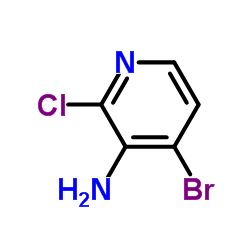 1354021-09-2 structure