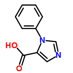 135417-65-1 structure