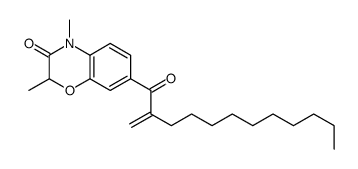 135420-34-7 structure