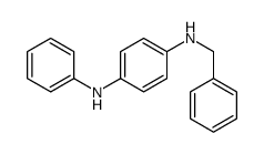 13556-73-5 structure