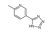 13599-92-3 structure