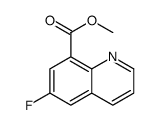 1368396-99-9结构式