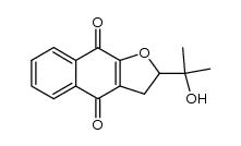 137493-02-8 structure