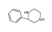 137766-76-8 structure