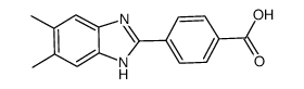 137856-09-8 structure