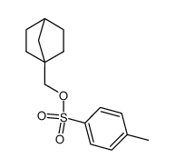 13866-80-3 structure