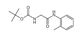 1387759-21-8结构式