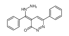 139285-98-6 structure