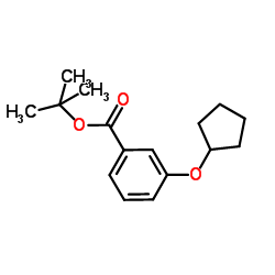 1394967-61-3 structure