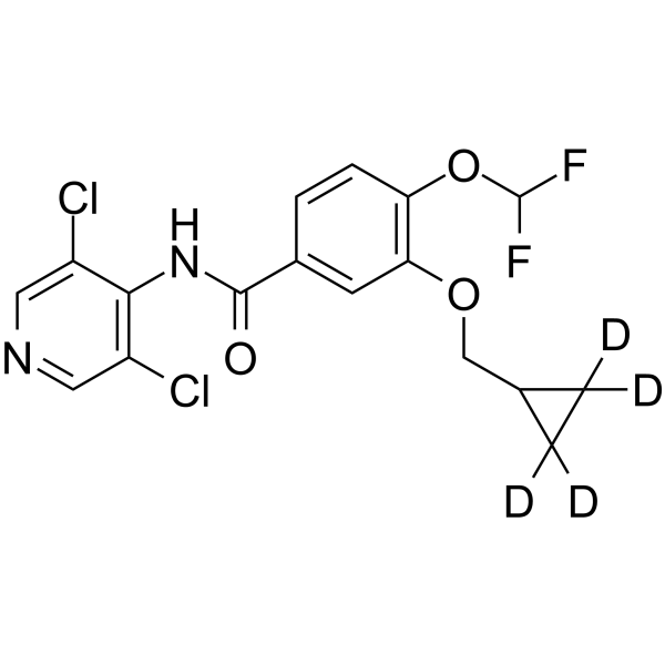 1398065-69-4 structure