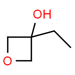 1416438-41-9 structure