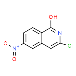 1416714-03-8 structure