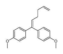 141726-97-8 structure