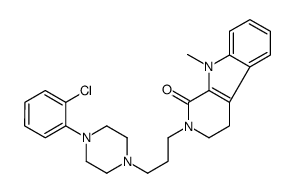 142944-42-1 structure