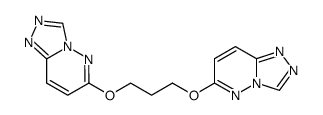 143357-80-6 structure