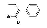 144108-80-5 structure