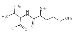 14486-13-6 structure