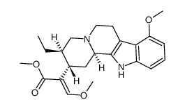 14509-92-3 structure