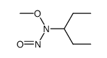 146085-69-0 structure