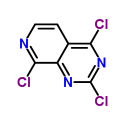 1470249-17-2 structure