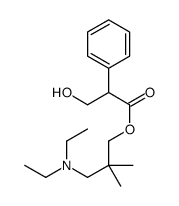 Amprotropine picture