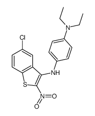 149338-24-9结构式