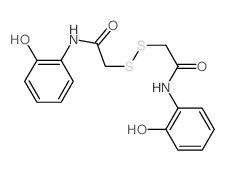 15088-42-3 structure