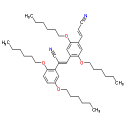 151897-69-7 structure