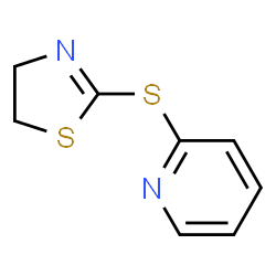 153334-48-6 structure