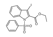 153827-71-5 structure