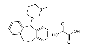 15475-35-1结构式