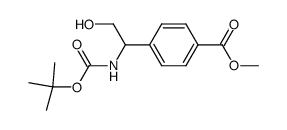 156143-81-6 structure