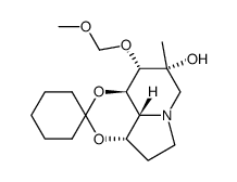 156206-07-4 structure