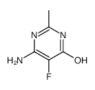 1597-38-2 structure