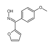 15970-75-9结构式