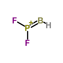 16089-15-9 structure