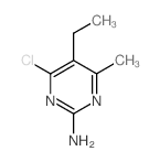 162272-59-5 structure