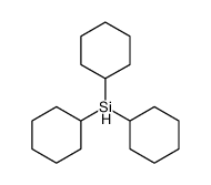 1629-47-6结构式