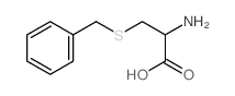 16597-46-9 structure