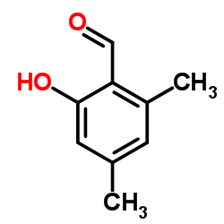 1666-02-0 structure