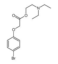 16737-87-4 structure