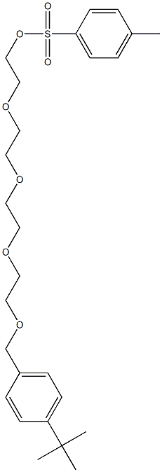 1688666-37-6 structure