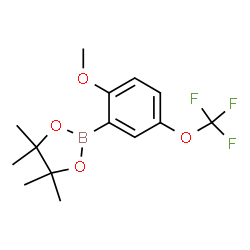 1688666-59-2 structure