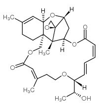 16891-85-3结构式