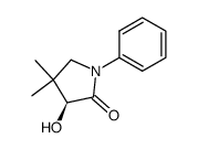 169221-12-9 structure