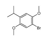 169775-24-0 structure