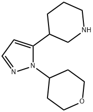 1707361-95-2结构式