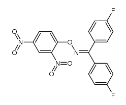 173416-64-3 structure