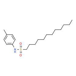 17417-32-2结构式