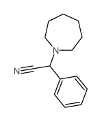 17766-41-5 structure